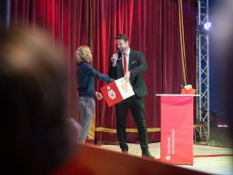 Ehrenamtsforum Sonsbeck 0726